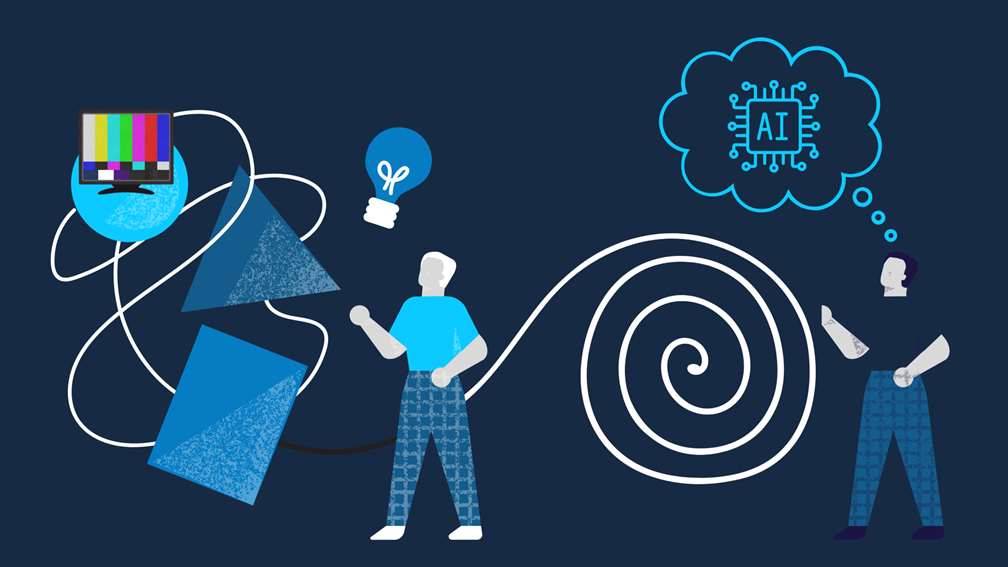 Problems with Traditional Marketing