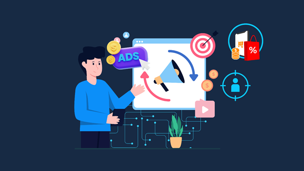 Ai Targeted Advertising Campaigns