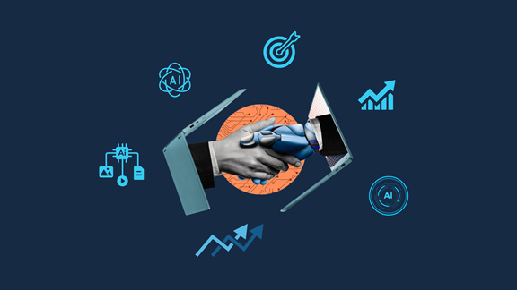 How Key AI Services Can Impact Business Operations